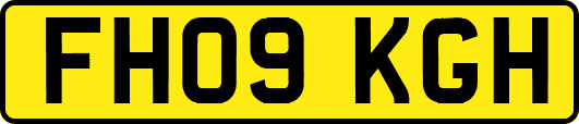 FH09KGH