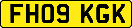 FH09KGK