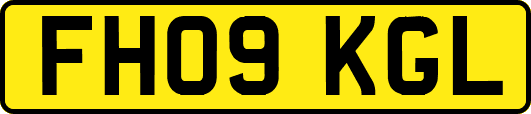 FH09KGL