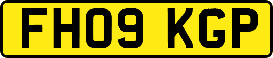 FH09KGP