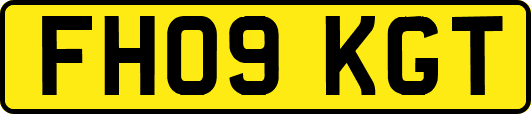 FH09KGT