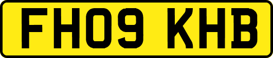 FH09KHB