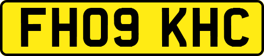 FH09KHC