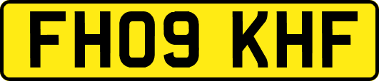 FH09KHF