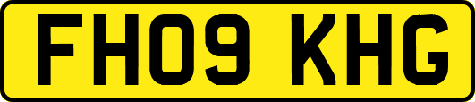 FH09KHG