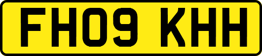 FH09KHH