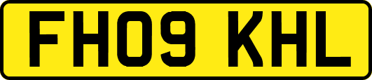 FH09KHL
