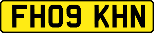 FH09KHN
