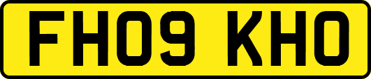 FH09KHO