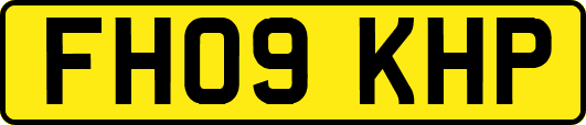 FH09KHP