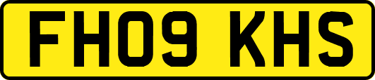 FH09KHS