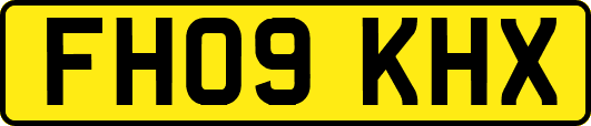 FH09KHX