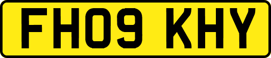 FH09KHY