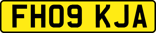FH09KJA