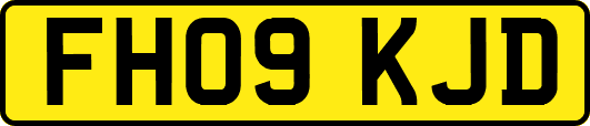 FH09KJD