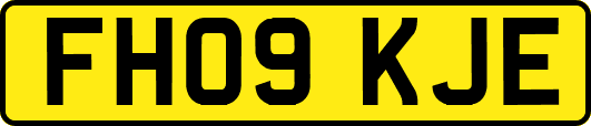 FH09KJE