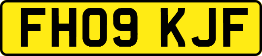FH09KJF