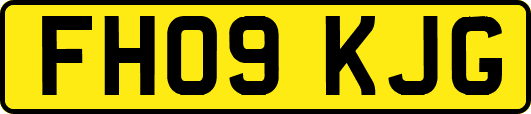 FH09KJG