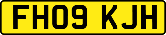 FH09KJH