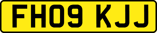 FH09KJJ
