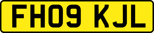 FH09KJL