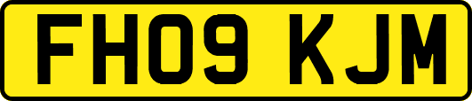 FH09KJM
