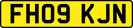 FH09KJN