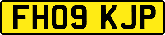 FH09KJP