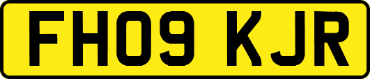 FH09KJR