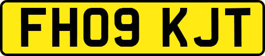 FH09KJT