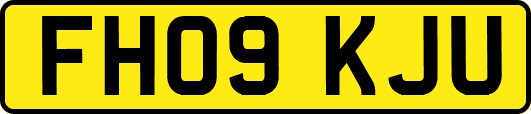 FH09KJU