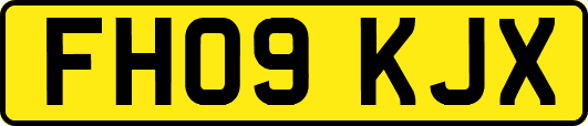 FH09KJX