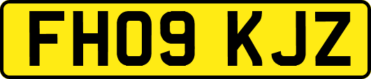 FH09KJZ