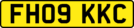 FH09KKC