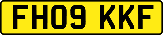 FH09KKF