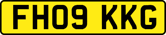FH09KKG