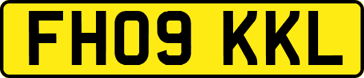 FH09KKL