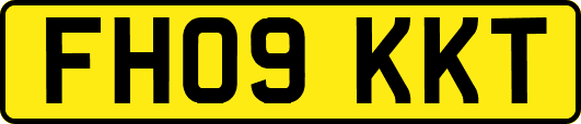 FH09KKT