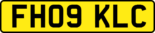 FH09KLC