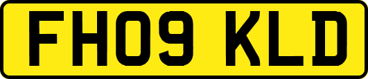 FH09KLD