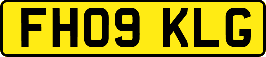 FH09KLG