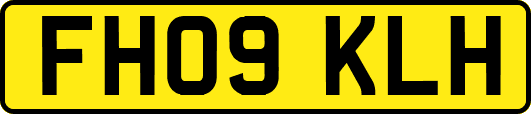FH09KLH