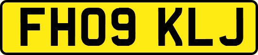 FH09KLJ