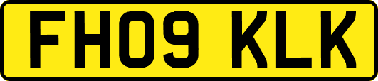 FH09KLK