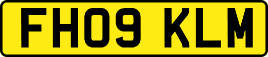 FH09KLM