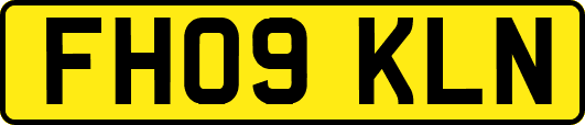FH09KLN
