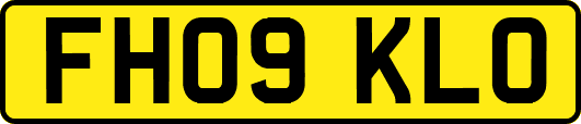FH09KLO