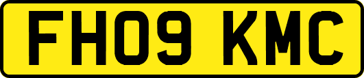 FH09KMC