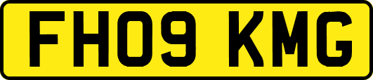 FH09KMG