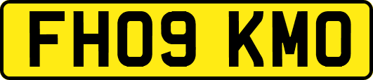 FH09KMO
